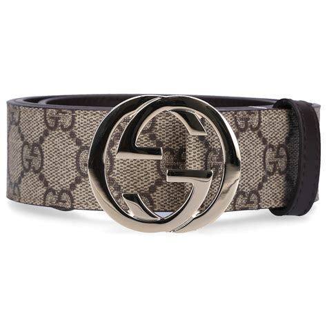 gucci belts for females|Gucci belt women 28.